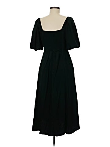 Old Navy Casual Dress (view 2)