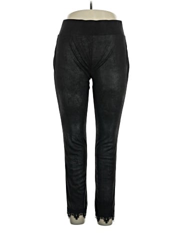 K. Jordan Active Pants (view 1)