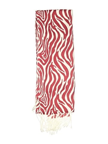 Grace Adele Scarf (view 2)
