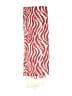 Grace Adele Red Scarf One size - photo 2