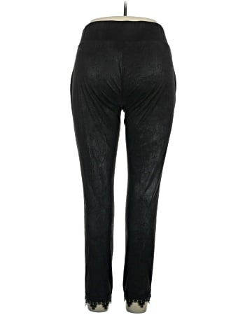 K. Jordan Active Pants (view 2)