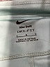 Nike Teal Active Pants Size L - photo 7