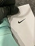 Nike Teal Active Pants Size L - photo 8