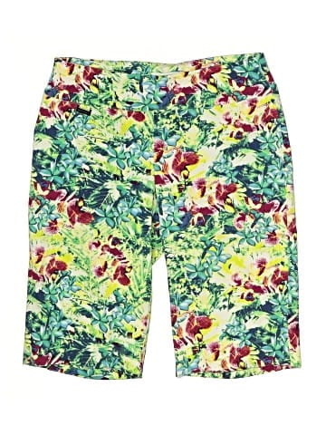 Peck & Peck Board Shorts (view 1)