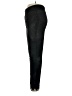 K. Jordan Metallic Black Active Pants Size XL - photo 5