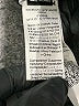 Shein Gray Short Sleeve Turtleneck Size L - photo 8