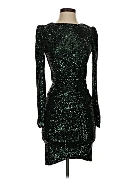 le chateau sequin dress Le Chateau sequin dress