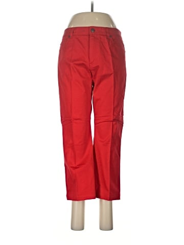 The Limited Cargo Pants (view 1)