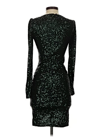 Le Chateau Cocktail Dress (view 2)