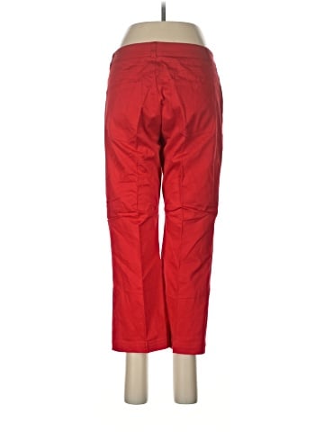 The Limited Cargo Pants (view 2)