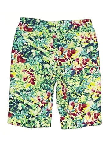 Peck & Peck Board Shorts (view 2)