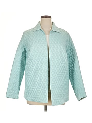 Dana Buchman Jacket (view 1)