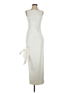 More To Come Cocktail Dress