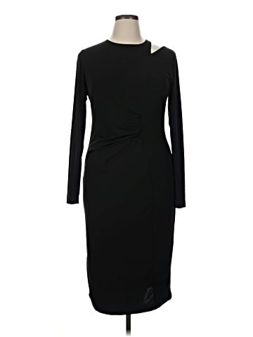 Neiman Marcus Cocktail Dress (view 1)