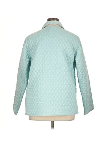 Dana Buchman Jacket (view 2)