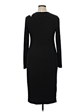 Neiman Marcus Women's Little Black Dresses On Sale Up To 90% Off Retail |  ThredUp