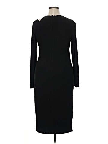 Neiman Marcus Cocktail Dress (view 2)