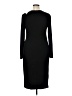 Neiman Marcus Black Cocktail Dress Size XL - photo 2