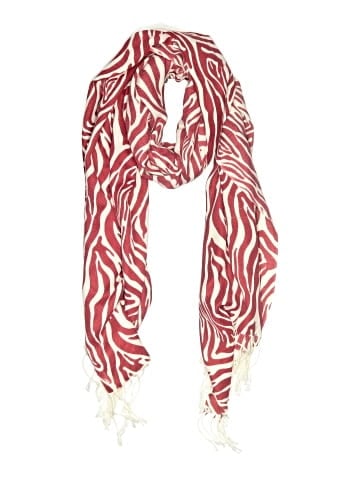 Grace Adele Scarf (view 1)