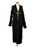 Express Black Cardigan Size S - photo 1