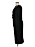 Neiman Marcus Black Cocktail Dress Size XL - photo 5
