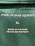 Marika Sport Green Active Pants Size XL - photo 4