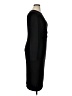 Neiman Marcus Black Cocktail Dress Size XL - photo 4