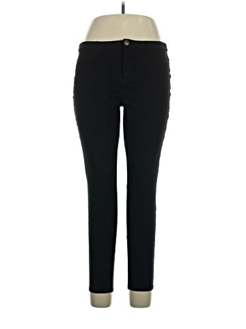 LC Lauren Conrad Jeans (view 1)