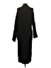Express Black Cardigan Size S - photo 2