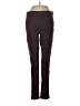 Democracy Burgundy Active Pants Size 8 - photo 1