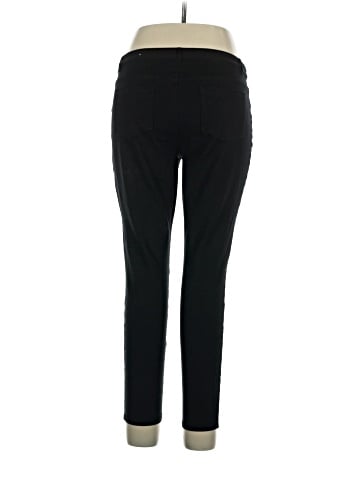LC Lauren Conrad Jeans (view 2)