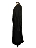 Express Black Cardigan Size S - photo 5