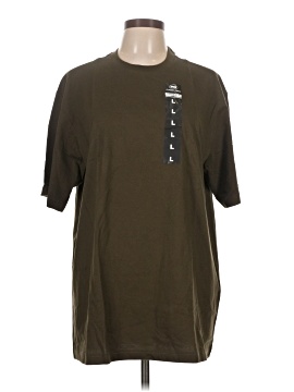 Assorted Brands Short Sleeve T Shirt