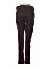 Democracy Burgundy Active Pants Size 8 - photo 2