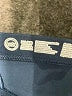 Wonder Nation Blue Active Pants Size 18 - photo 3