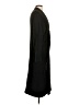 Express Black Cardigan Size S - photo 4