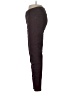 Democracy Burgundy Active Pants Size 8 - photo 5