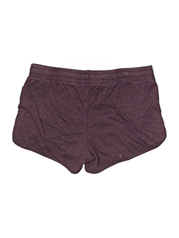 Colosseum Athletics Athletic Shorts (view 2)