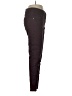 Democracy Burgundy Active Pants Size 8 - photo 4