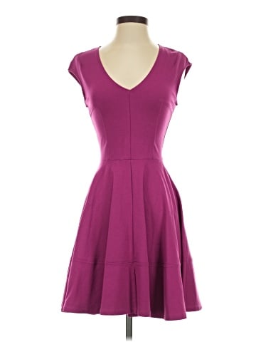 Love...ady Cocktail Dress (view 1)