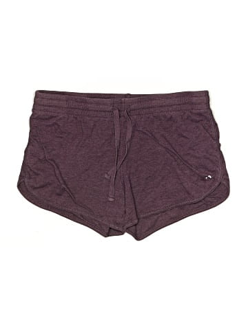 Colosseum Athletics Athletic Shorts (view 1)