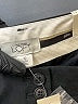 Ann Taylor LOFT Black Wool Pants Size 10 - photo 7