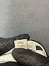 Ann Taylor LOFT Black Wool Pants Size 10 - photo 8
