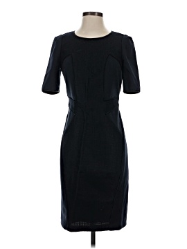 Club Monaco Cocktail Dress