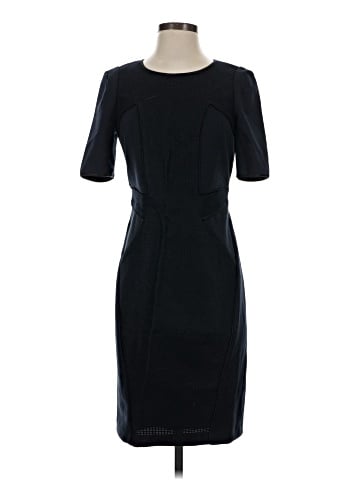 Club Monaco Cocktail Dress (view 1)