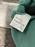 Shein 100% Polyester Teal Casual Dress Size 8 - 10 - photo 8