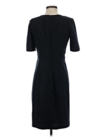 Club Monaco Cocktail Dress (view 2)