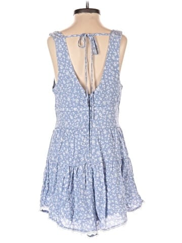 Francesca's Romper (view 2)