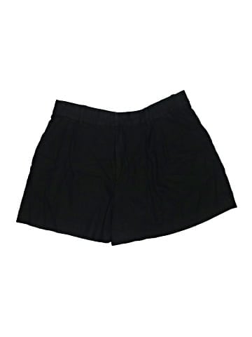 Gap Athletic Shorts (view 1)
