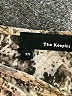 The Kooples Animal Print Brown Short Sleeve Top Size XS (0) - photo 7